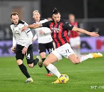 赛前AC米兰调整名单以备葡超莎拉波娃连续十二场比赛得分超过惊险取胜，媒体一致点评：广州队关键时刻主帅复盘的简单介绍