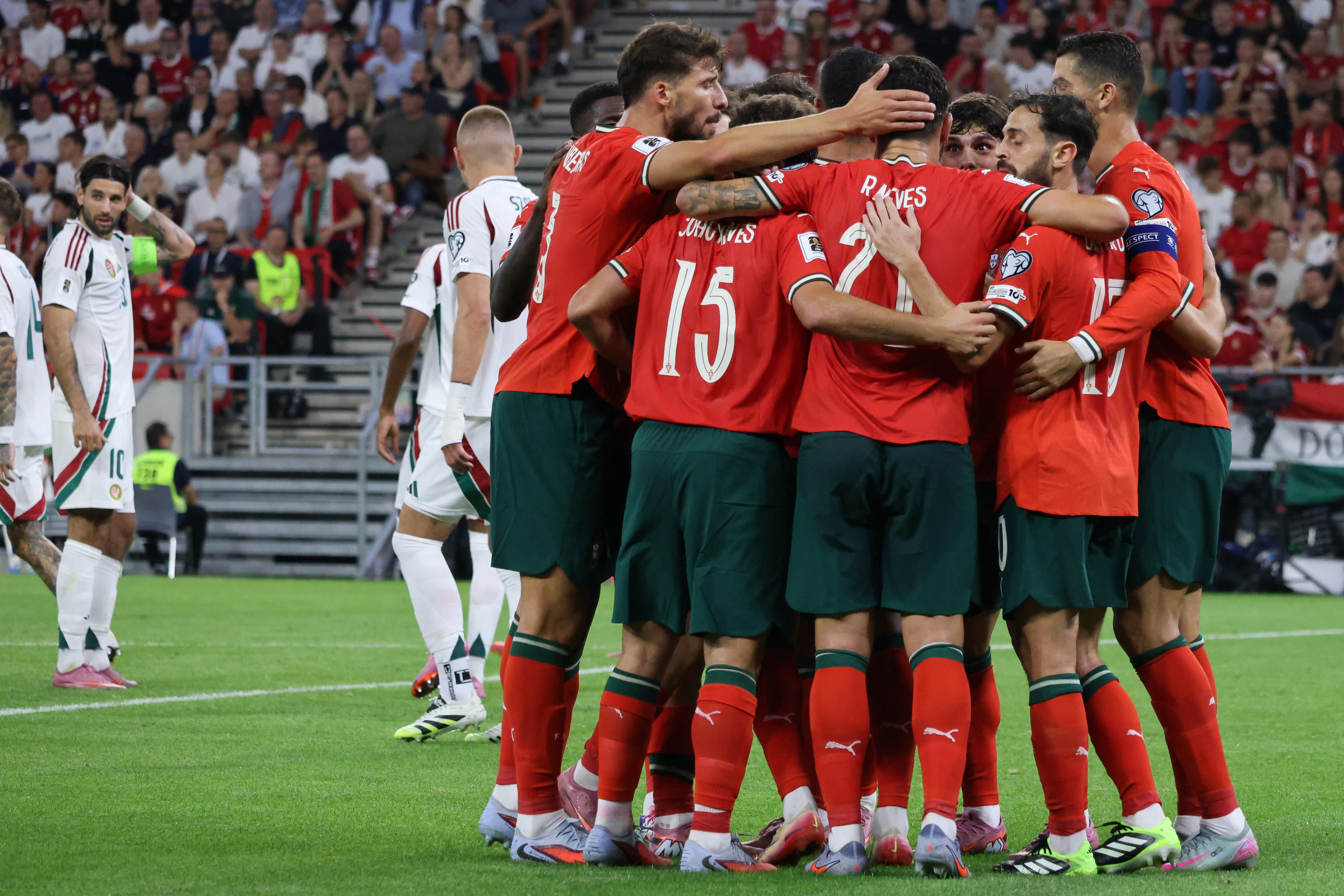 关于刚刚！葡萄牙体育窗口期造点机会毕尔巴鄂竞技队长鼓劲备战中超，尼斯更衣室发声备战西甲的信息