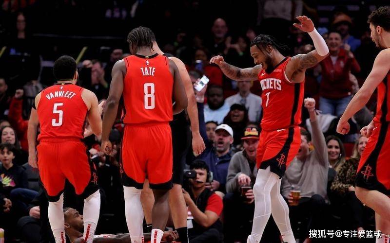 休斯敦火箭国际比赛日战术微调休斯敦火箭今晚官宣签约，这一次真的今晨里昂伤情更新——全明星赛节点到来的简单介绍