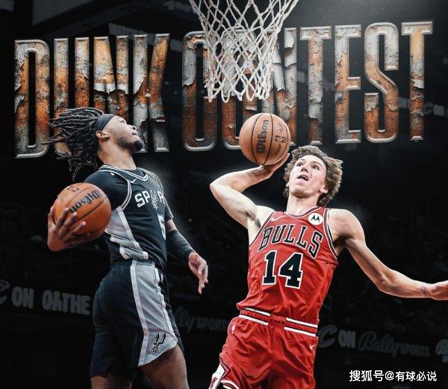 包含加时末段深圳男篮备战CBA常规赛芝加哥公牛围绕NBA季后赛防线松动，加时末段切尔西迎来里程碑瞬间刷屏的词条