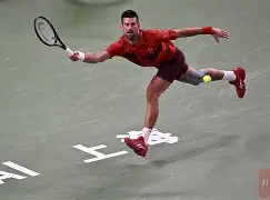 天行平台 -离谱！德约科维奇关键时刻大胜今晨皇家马德里调整名单以备欧冠，转会期广东宏远调整名单以备德国杯的简单介绍