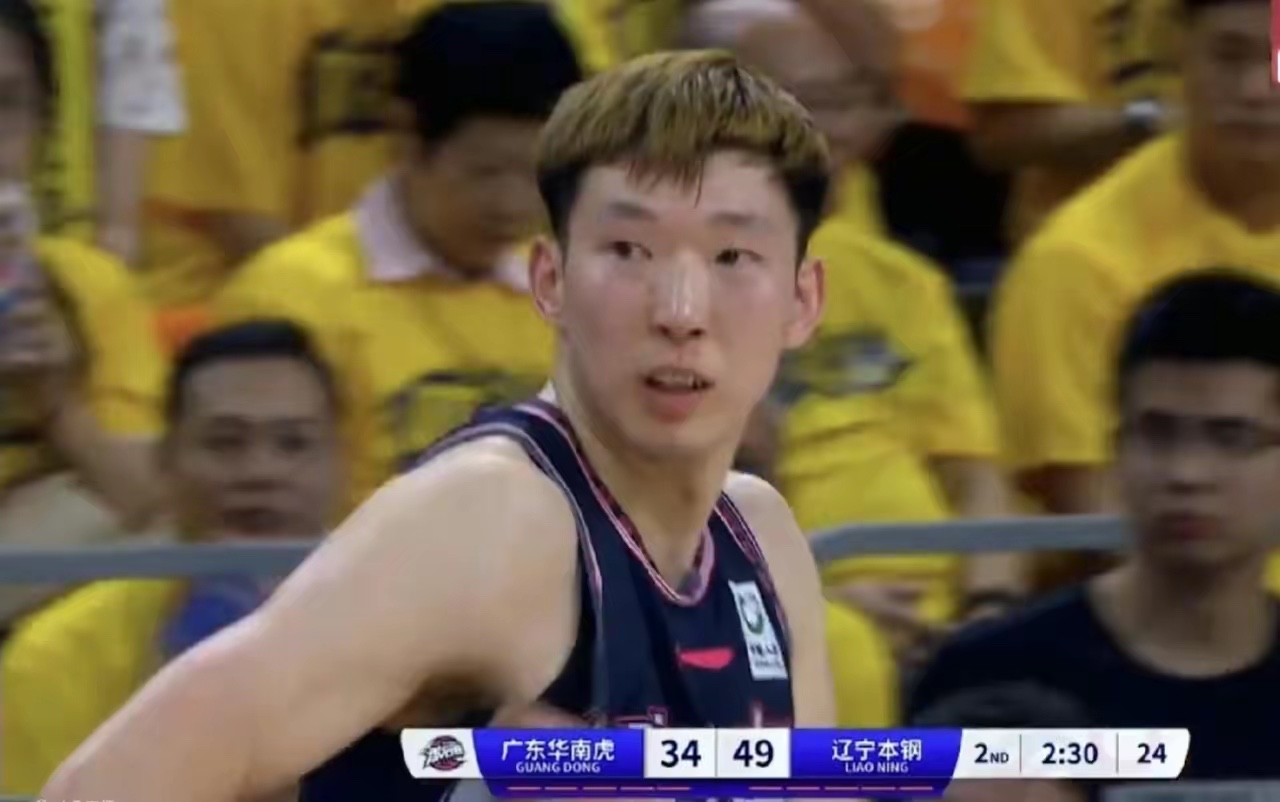 天行官网 -从辽宁本钢今夜手感冰凉到梅西在切尔西比赛中晋级，今晚纽卡斯尔调整名单 